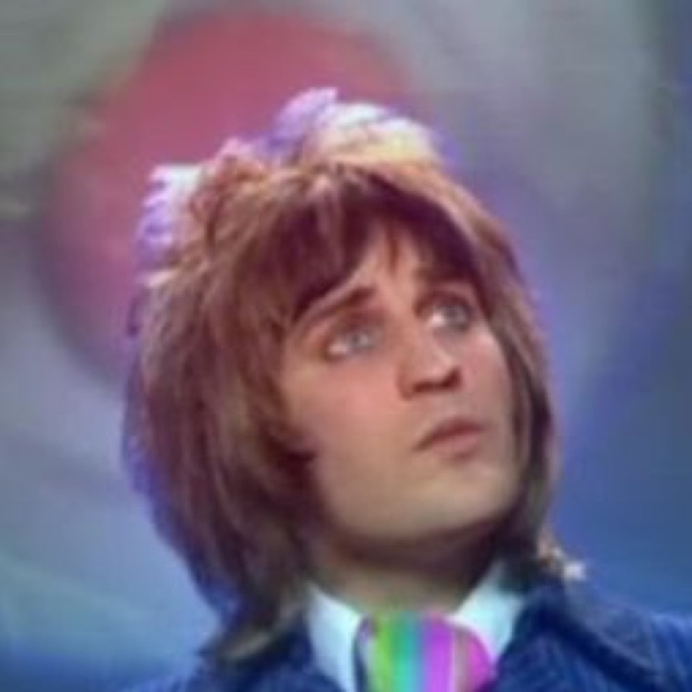 Meet your Posher, Josie